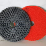Dimond Flexible Discs