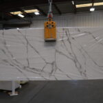 Countertops (Quartz)