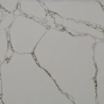 Countertops (Quartz) Close Up