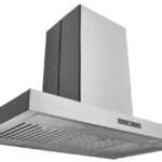 Range Hoods